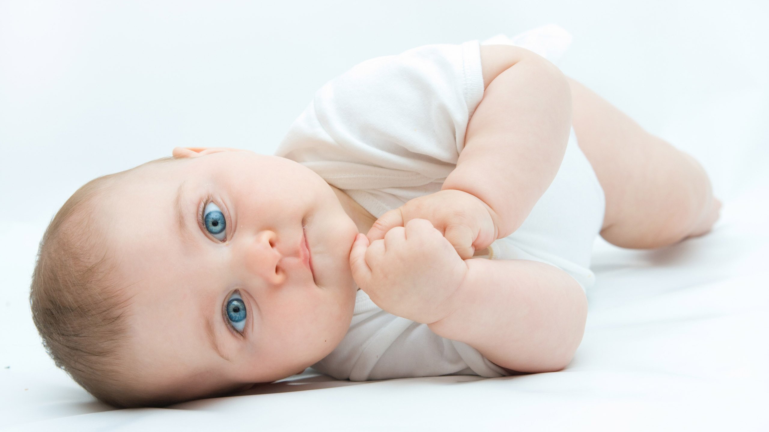 酒泉捐卵机构联系方式试管婴儿着床成功率